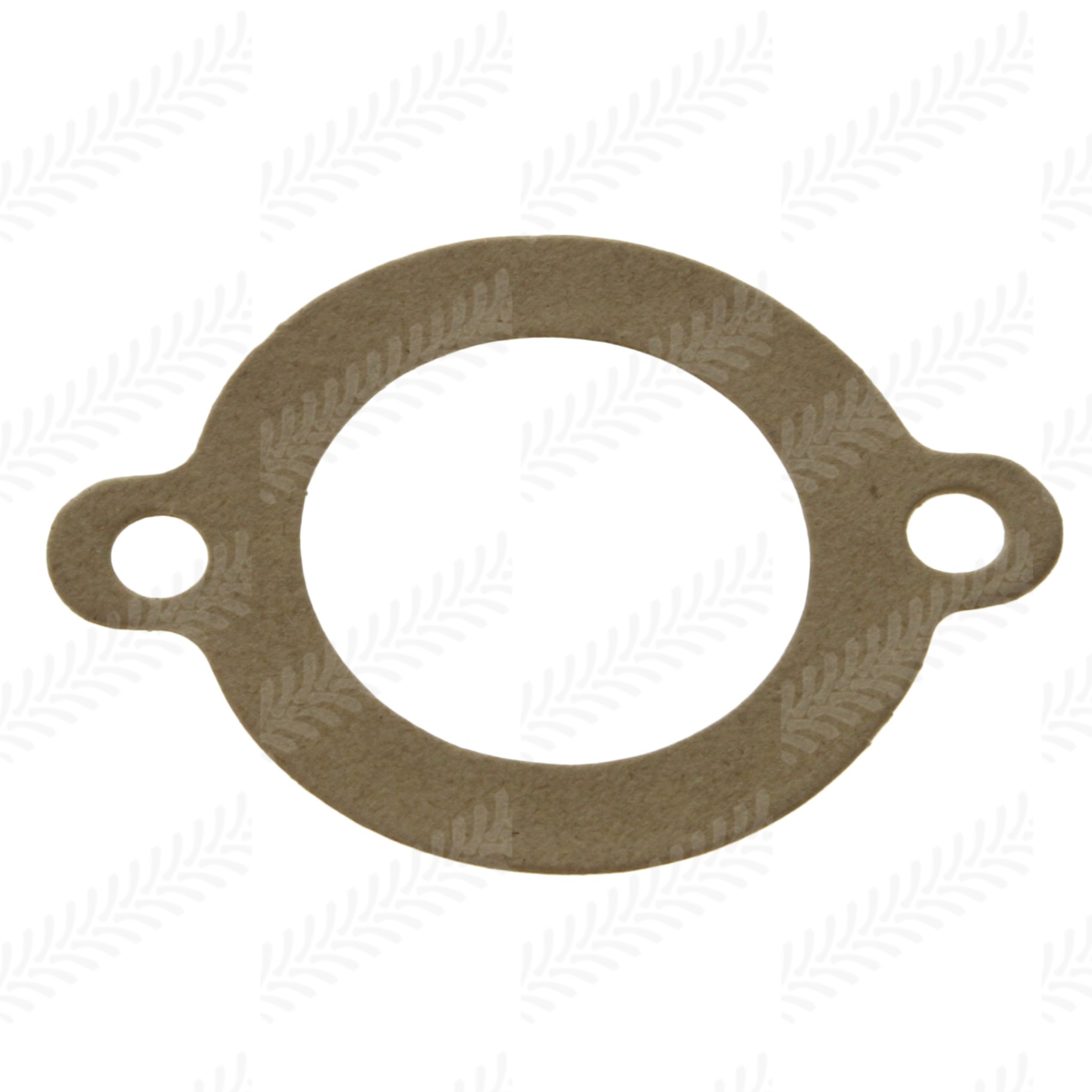 Ford C2DE8255A, C2DE-8255-A