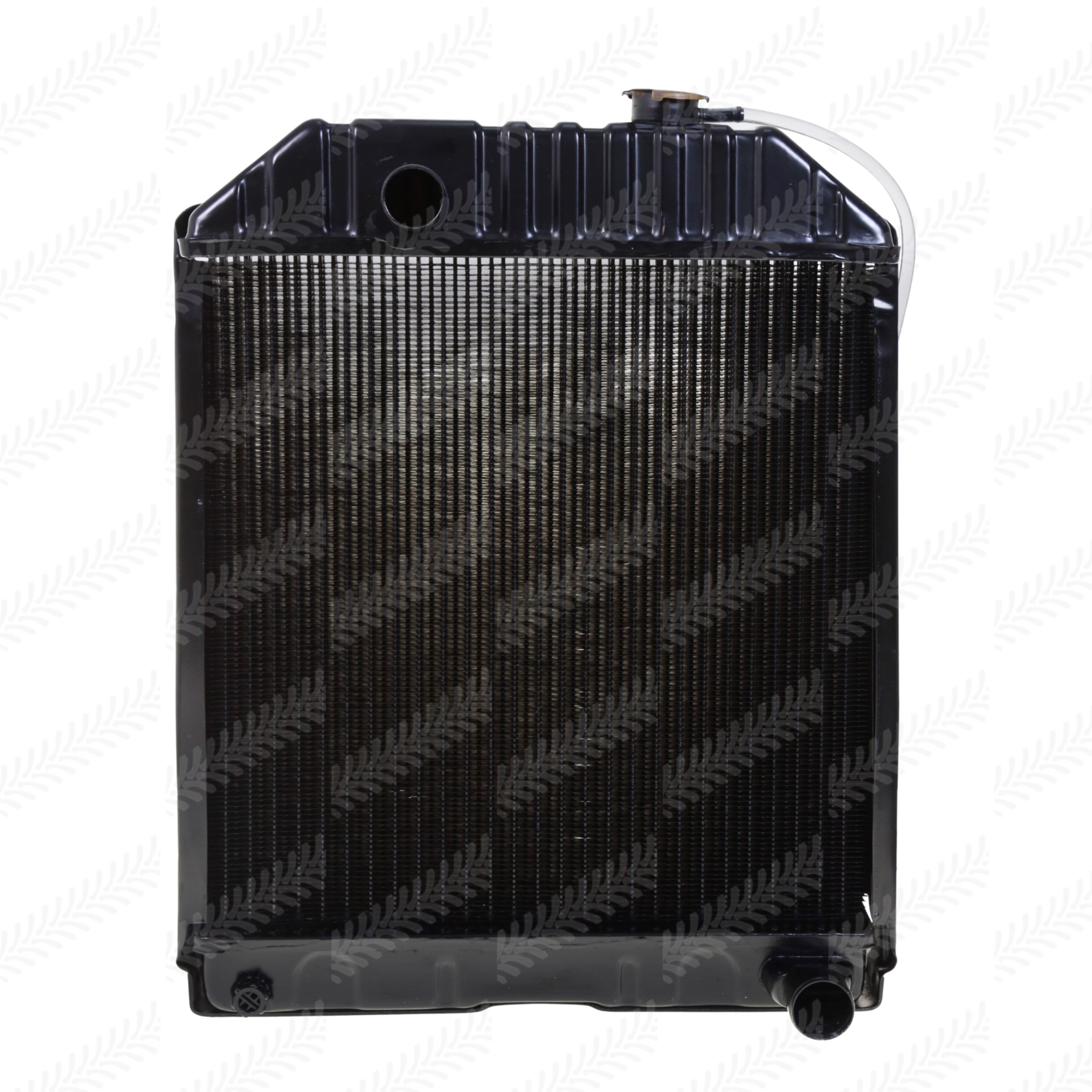 Ford 81817280