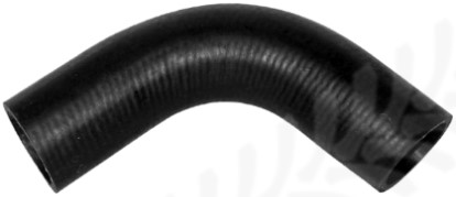 CNH 83959443