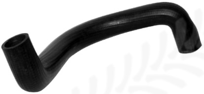 Case-IH 81718088