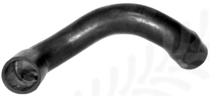 CNH C5NN8286B