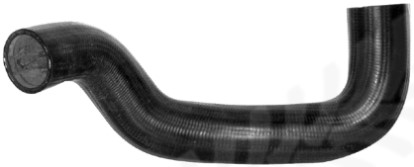 CNH FNN8286AA