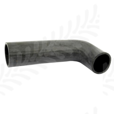 Case-IH 81718101