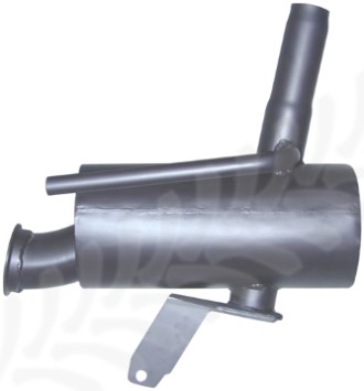 CNH 82003737