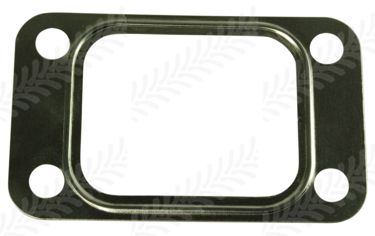 Ford 83936215