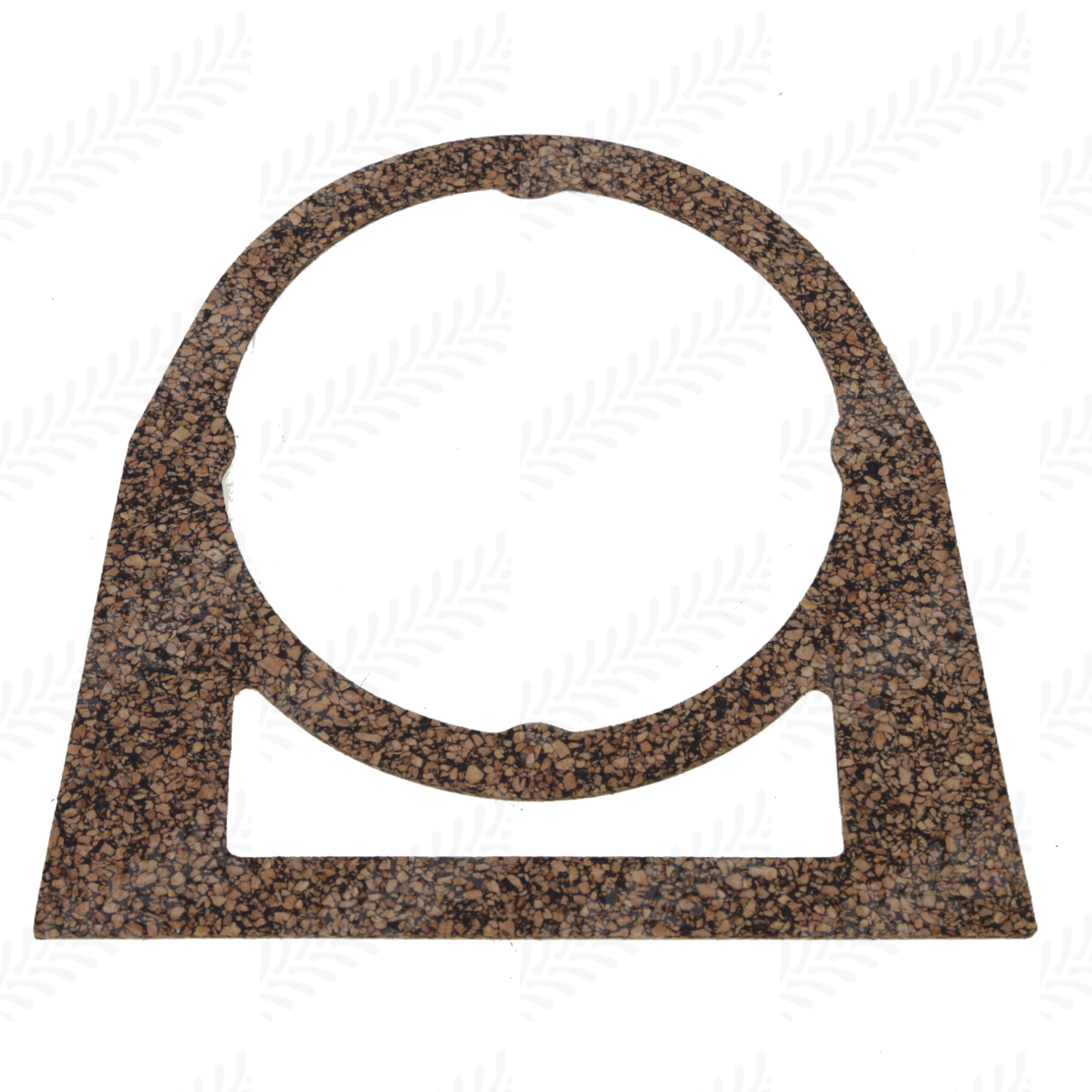 Case-IH 87295222