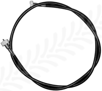 CNH C7NN17365A