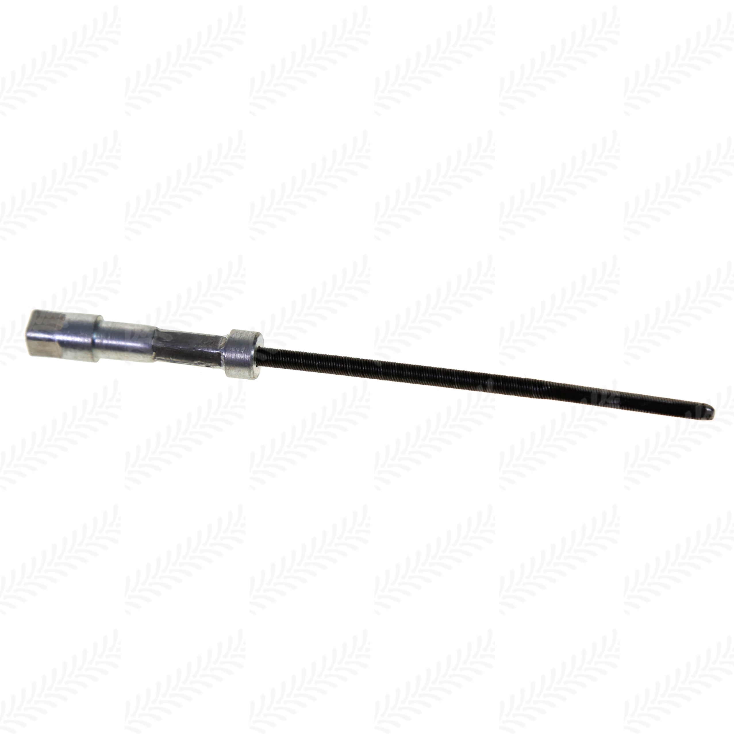 Ford 81869041