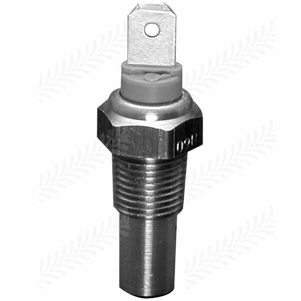 Ford C4AH10884A