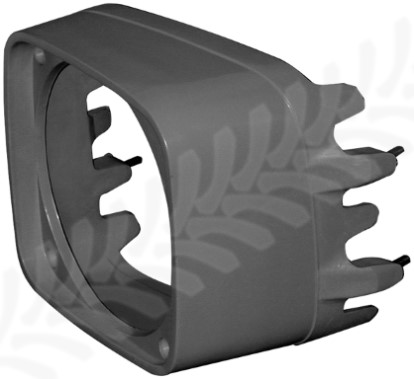 Case-IH 83929220