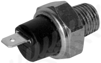CNH 81711892