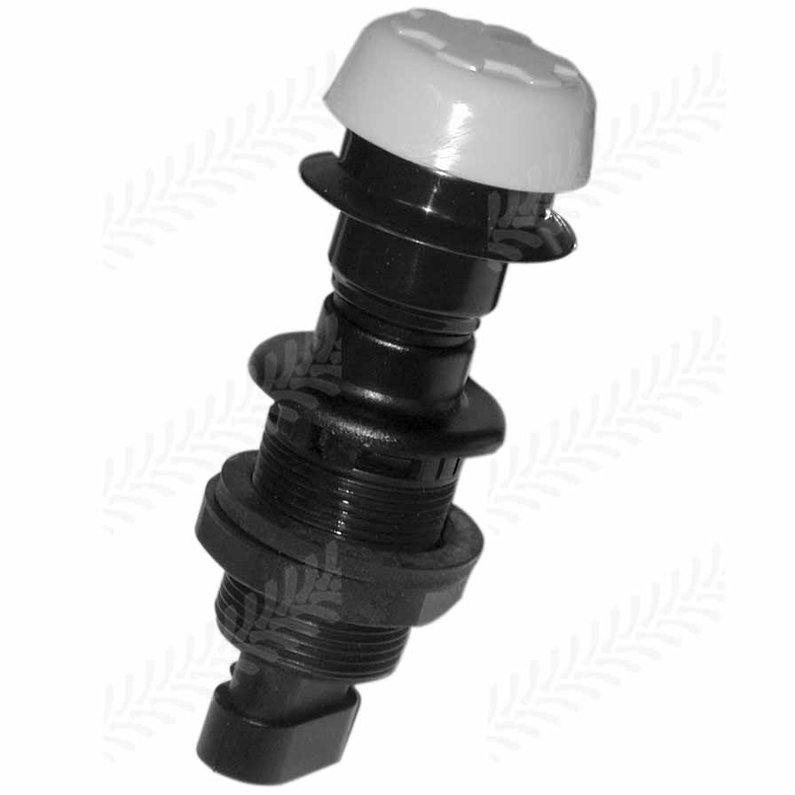 Case-IH 82028271