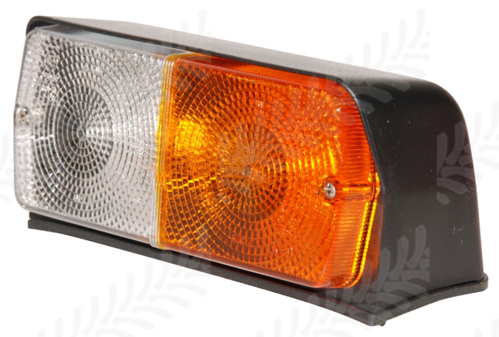 Fiat 83960357
