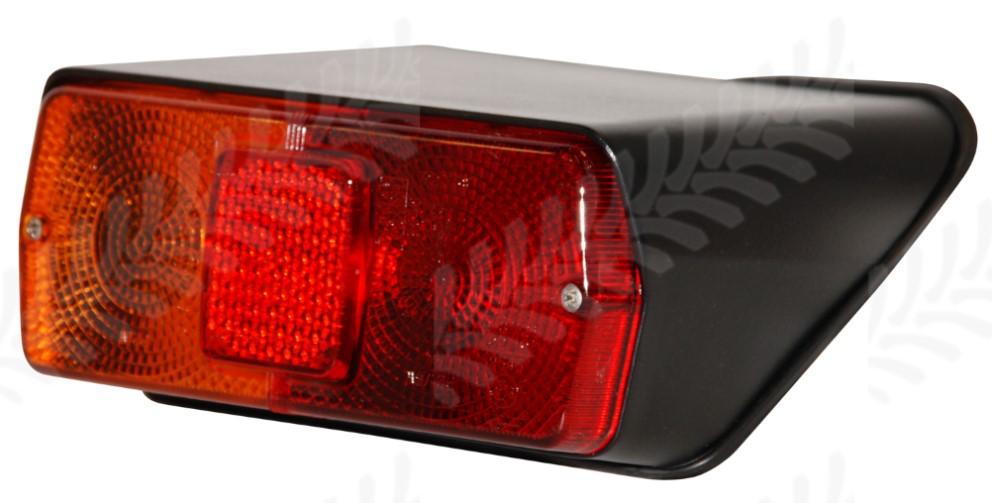 Ford E4NN13N510AB