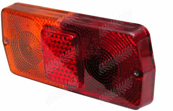 Ford 83960361