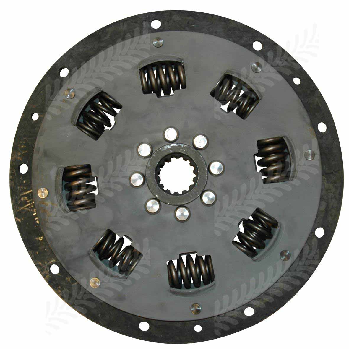 Case-IH 87304267