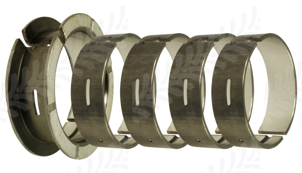 Case-IH 87554571