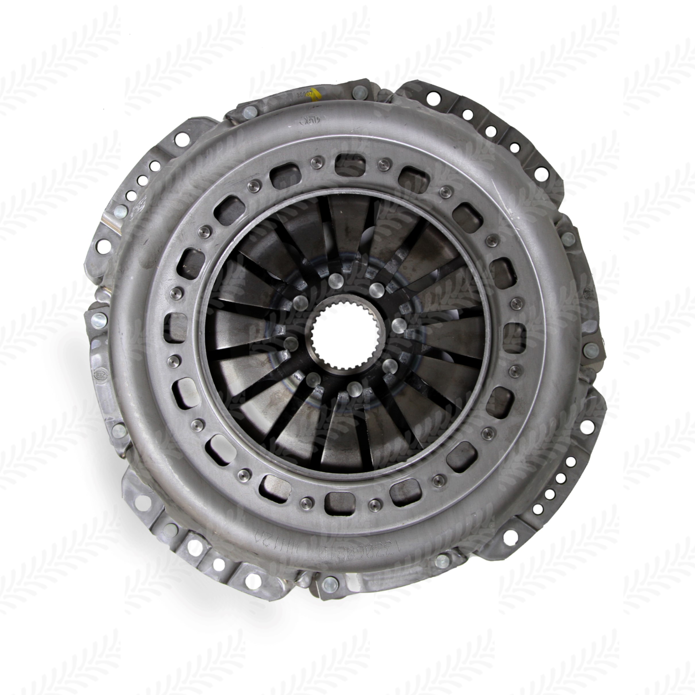 Ford 83925715