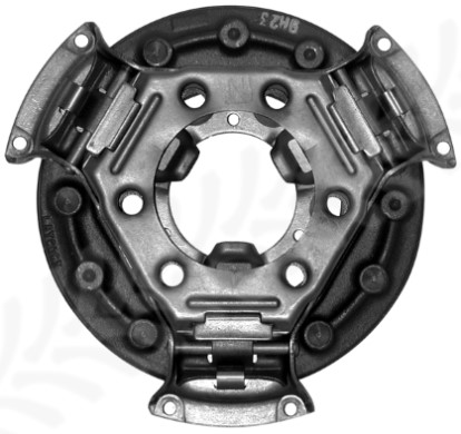 Case-IH 87554534