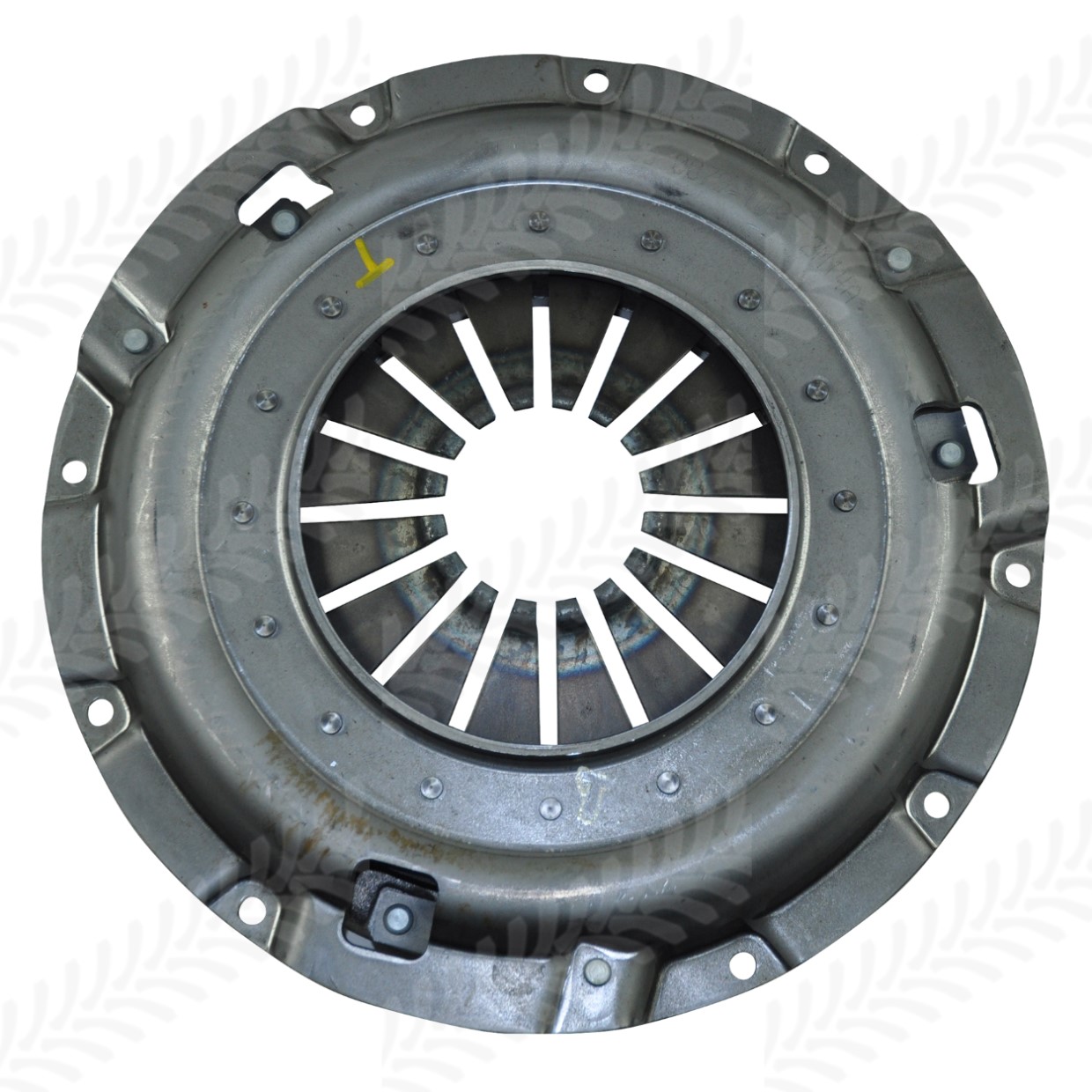 New Holland 83955478