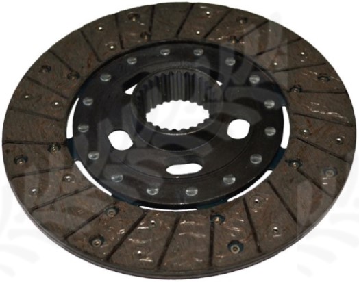 New Holland 81800692