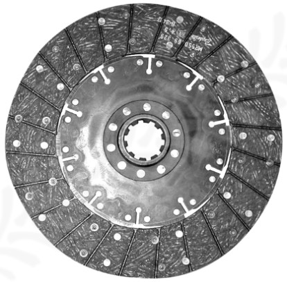 Ford 3971654