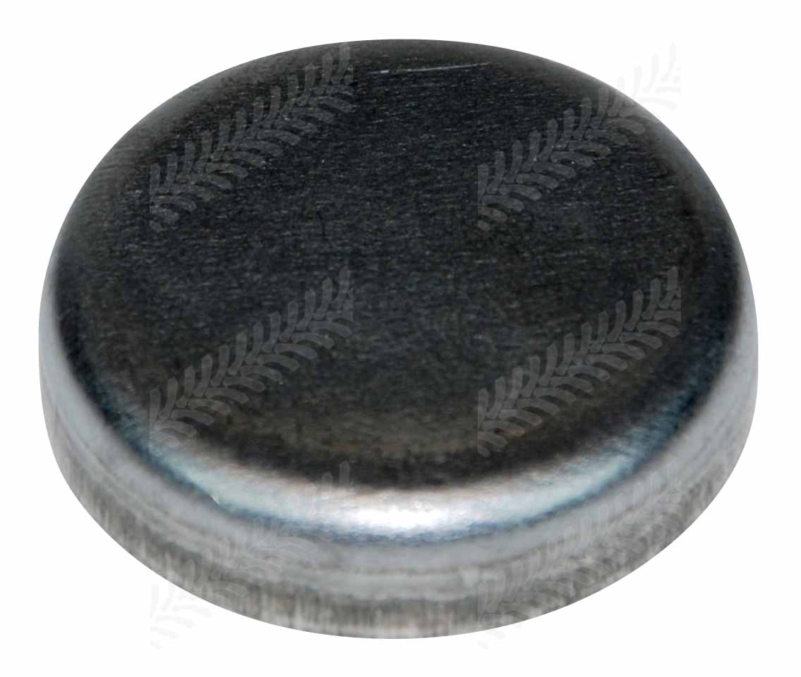 AGCO 2485A13