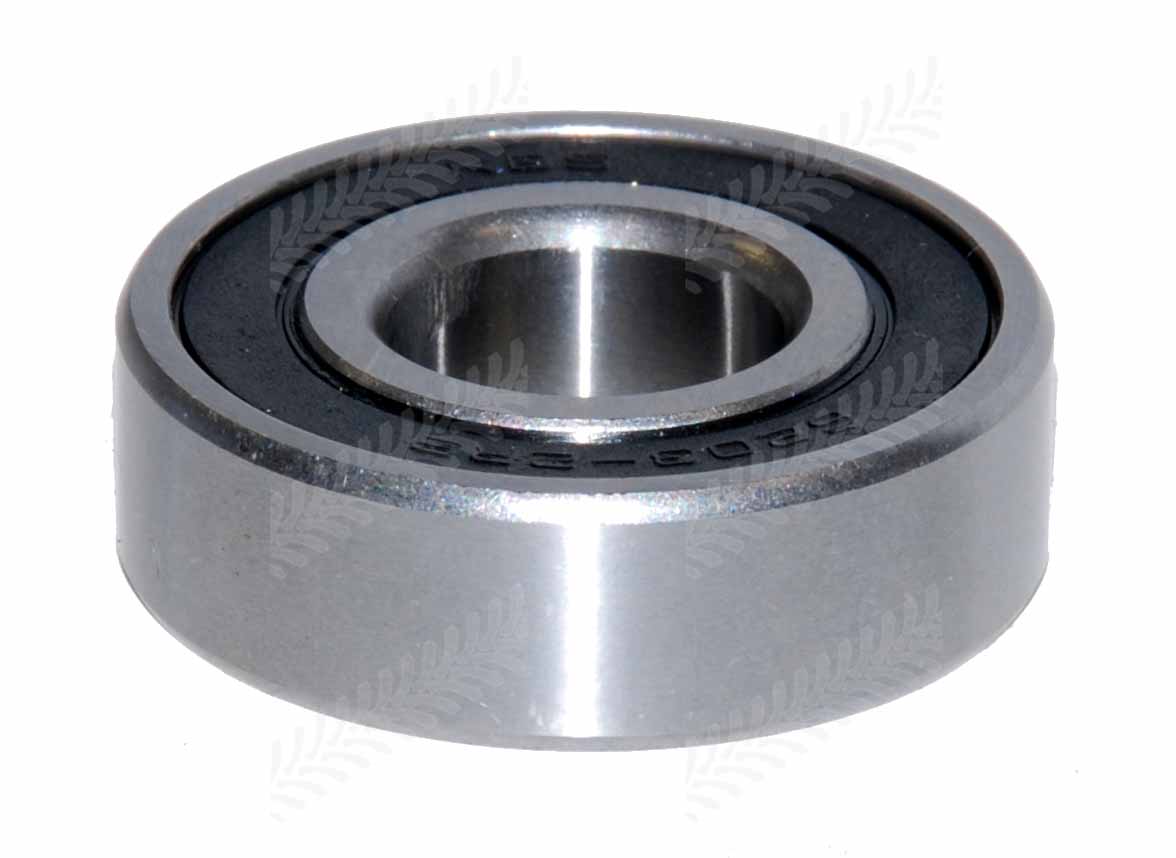 Ford 81820893