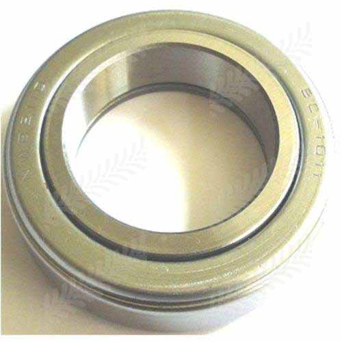 New Holland 81718025