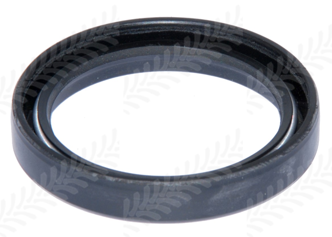 Ford E59GE9, E59-GE-9