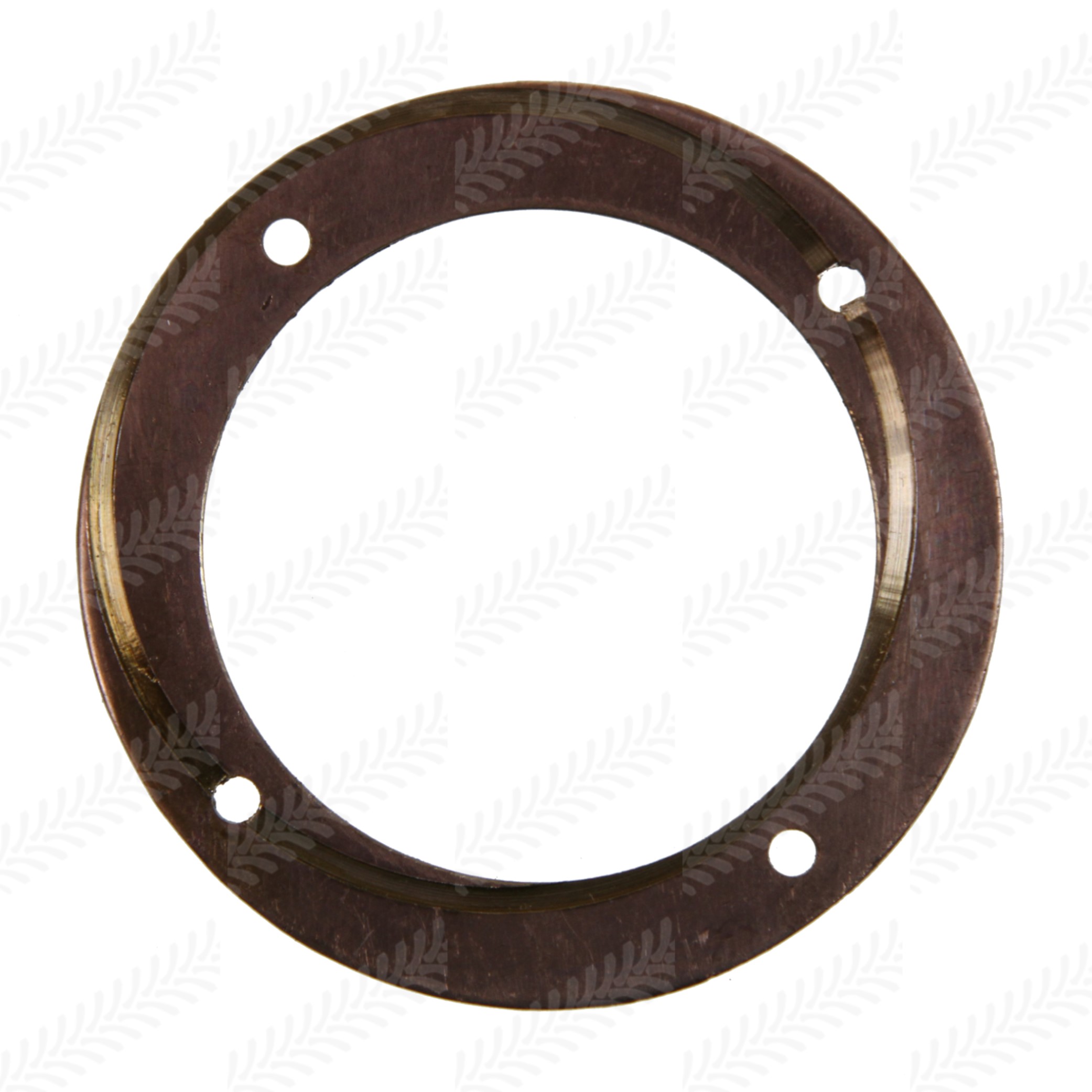 Ford C5NN7033A