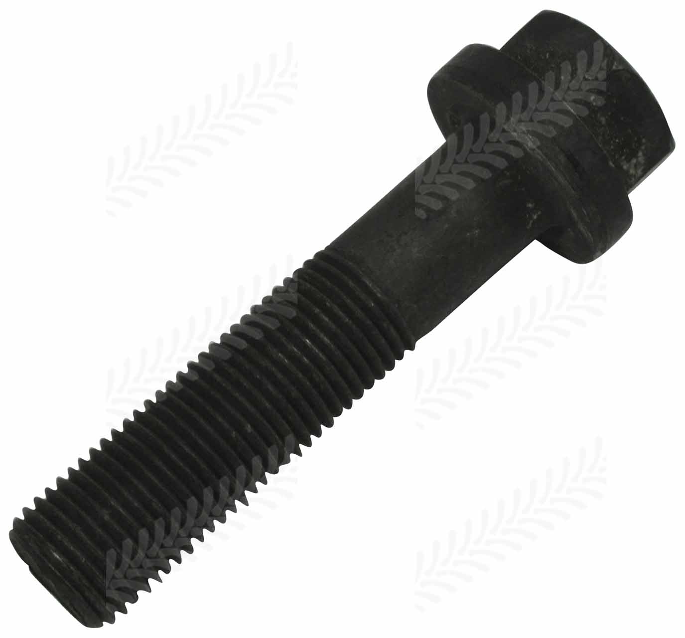 CNH 83991682