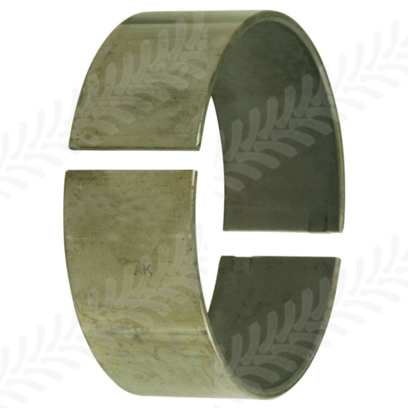 Case-IH 87295240
