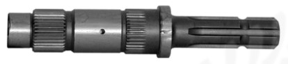 Ford C7NNB728F