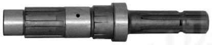 Ford E6NNB728AA