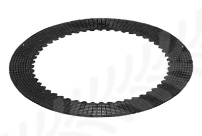 Ford 81816970