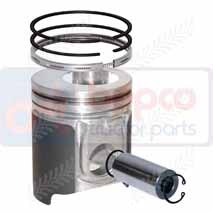 Case-IH 87554672