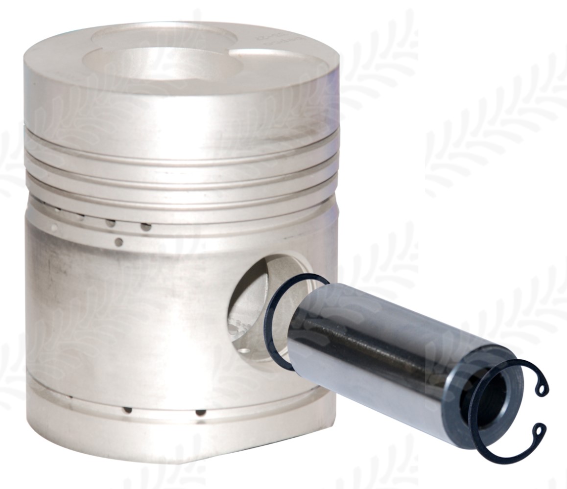 Case-IH 87554691
