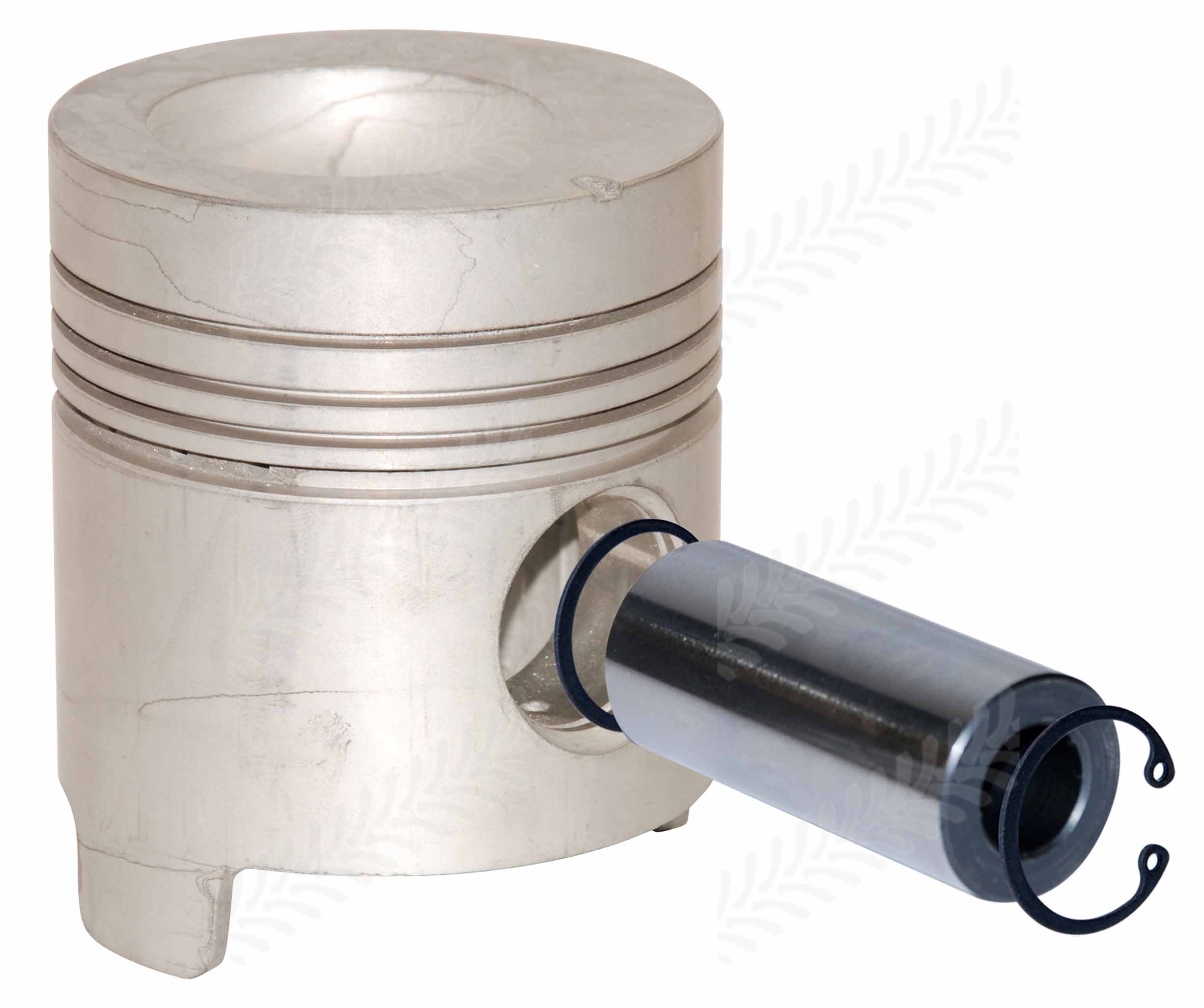 Case-IH 87295283