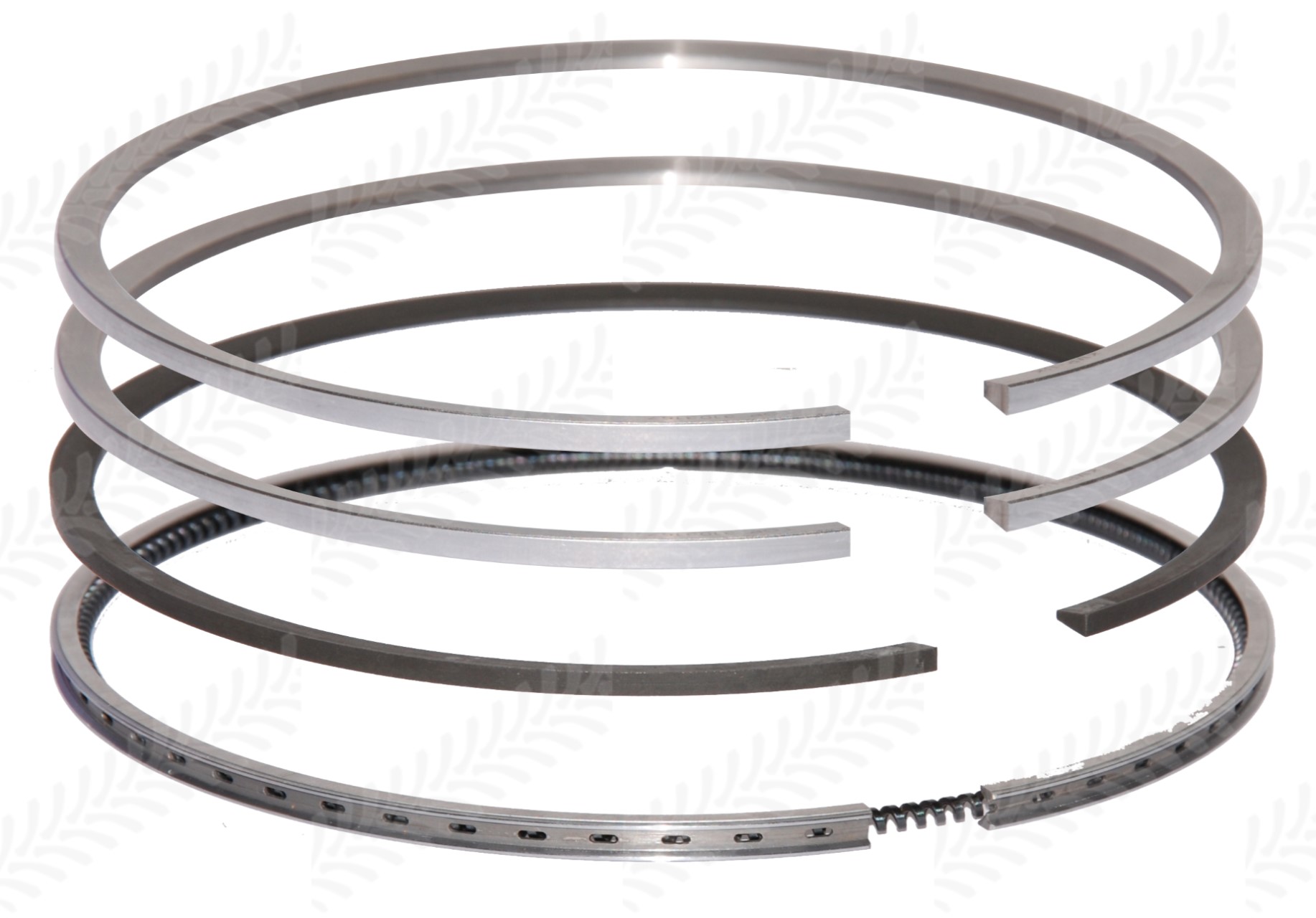Case-IH 87554631