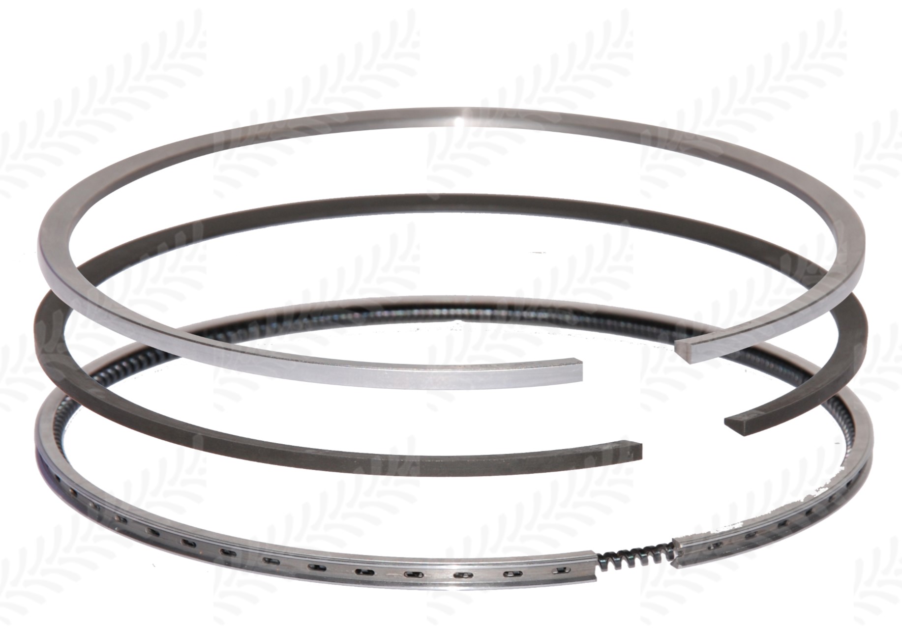 Ford FONN6149EA