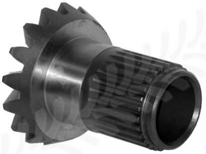 Case-IH 81803451