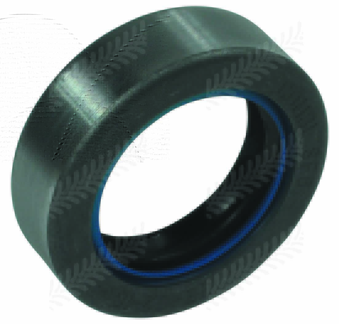 Case-IH 6914533