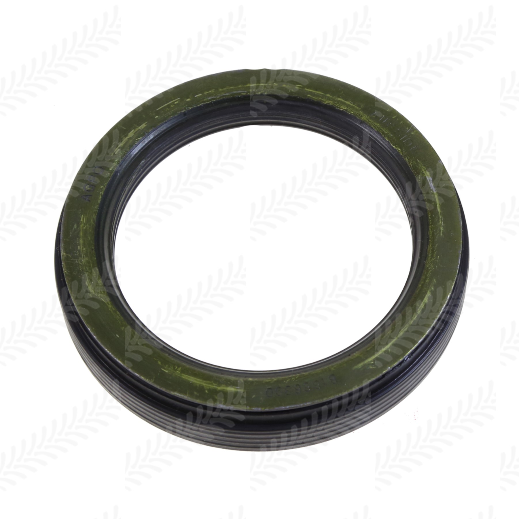 Ford 83997474