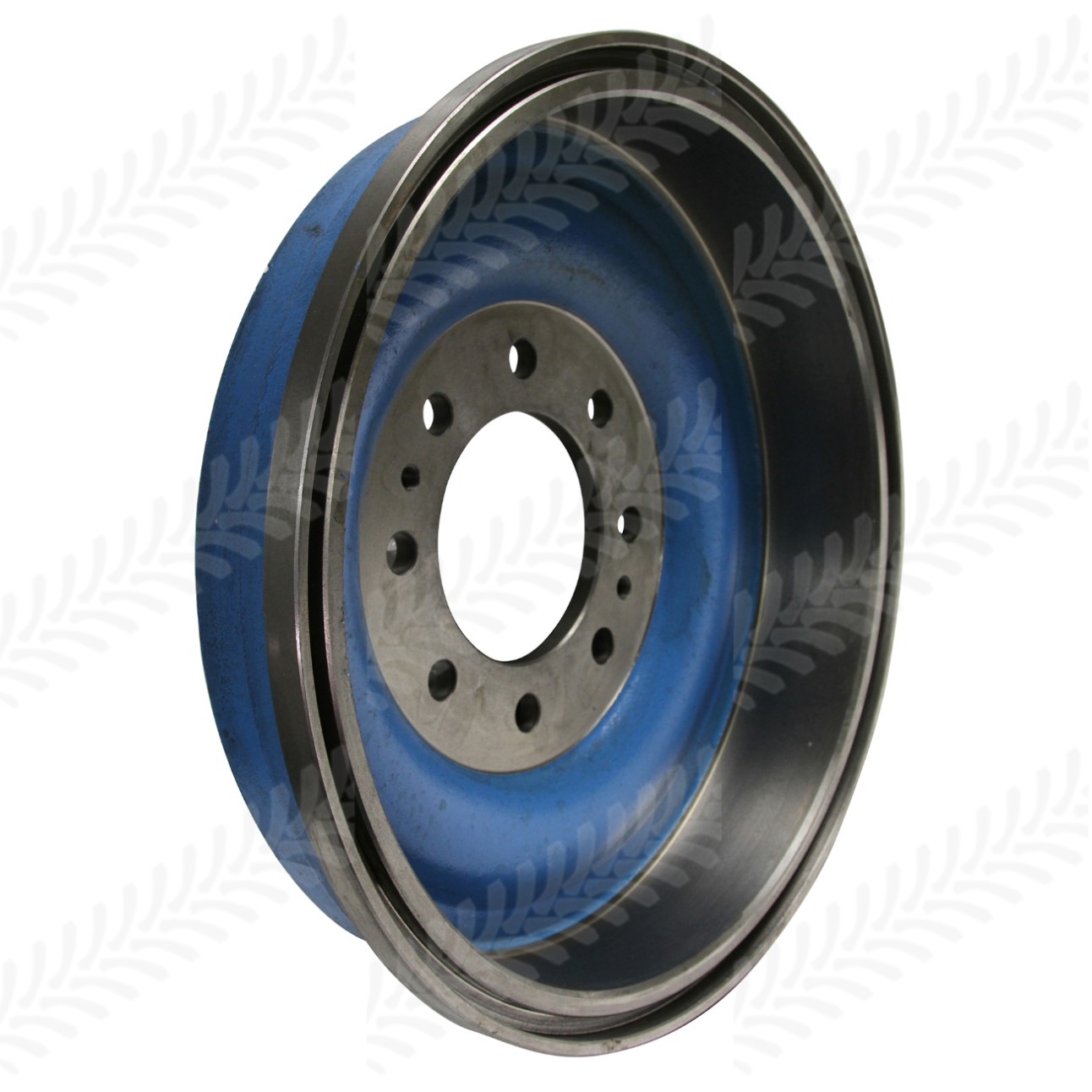 CNH C5NN1126E