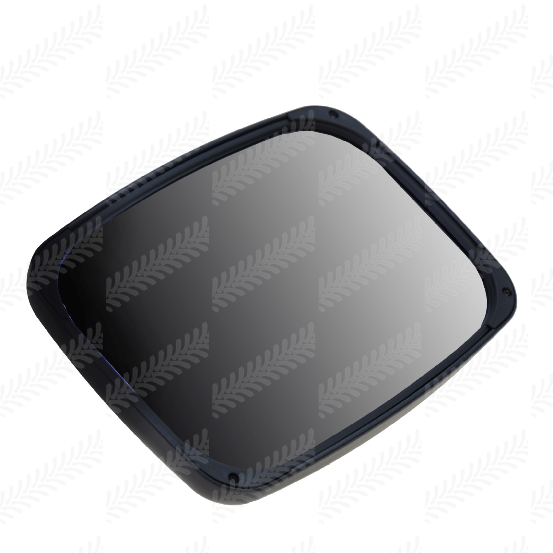 Case-IH 86010518