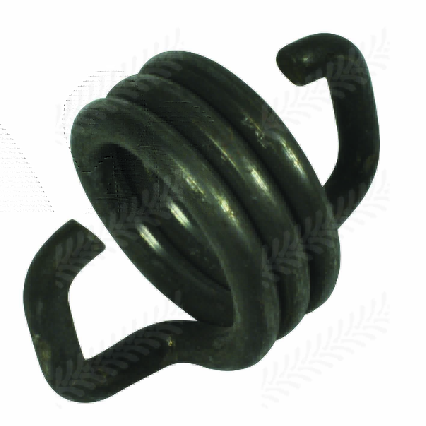 Ford 80180001