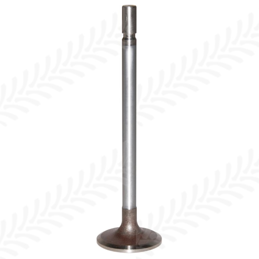 Case-IH 87295203