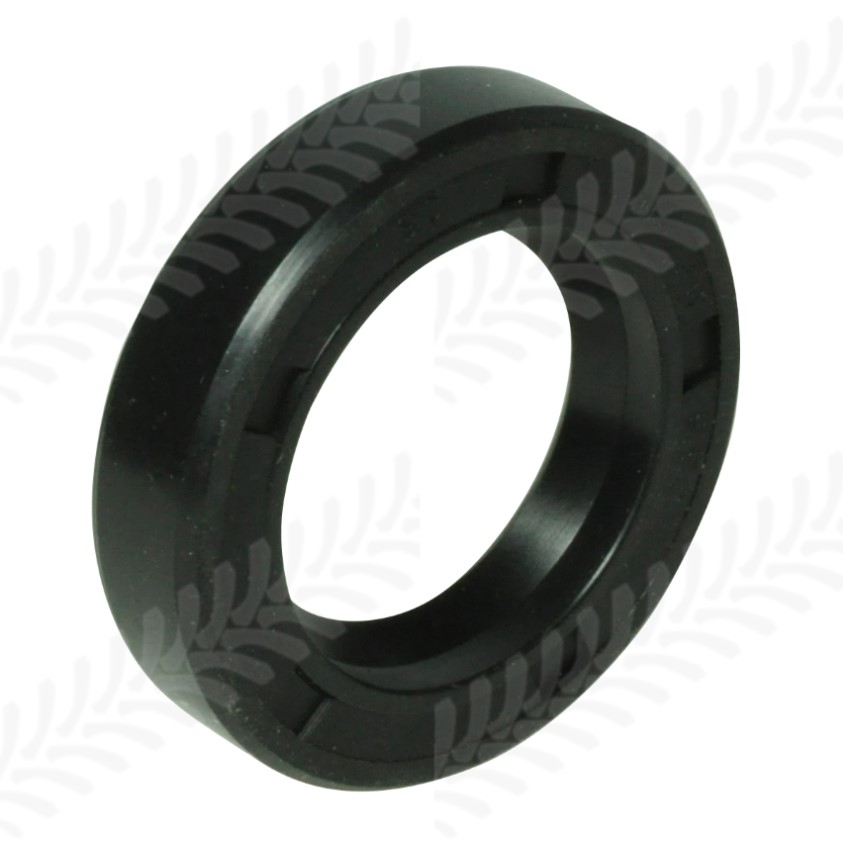 Case-IH 81717002