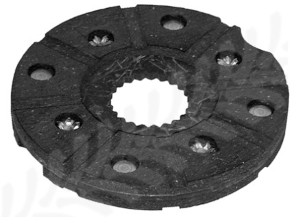 Case-IH 81867258